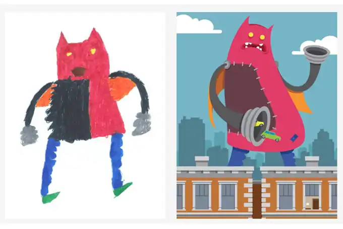 designnews-kidmonsters