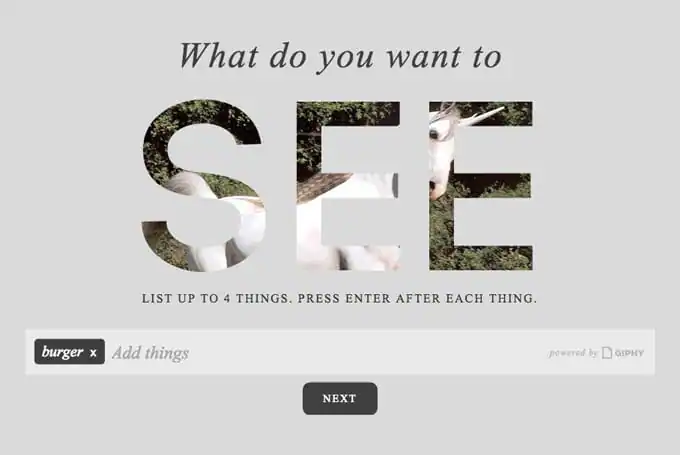 designnews-see