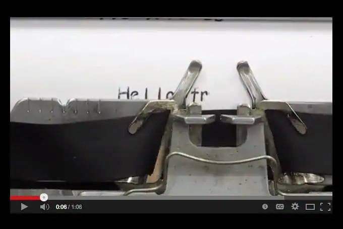 designnews-comictypewriter