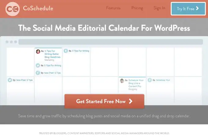 designnews-coschedule