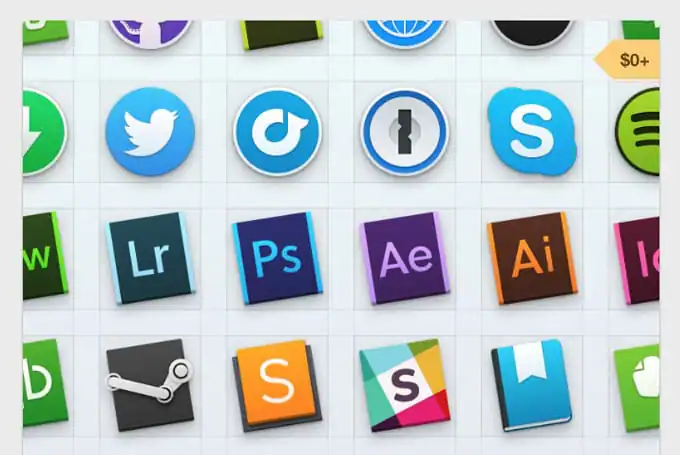designnews-yosemite
