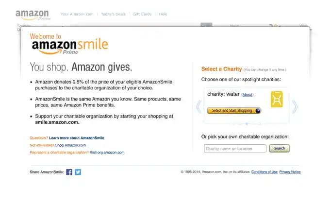designnews-amazonsmile