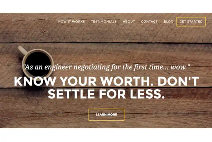 designnews-salary