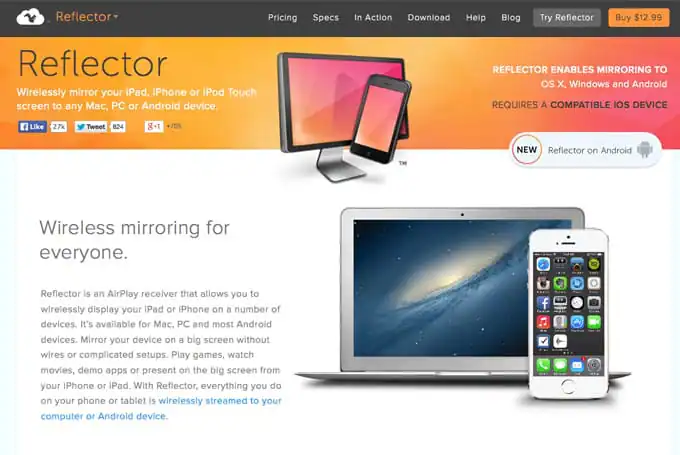 designnews-reflector