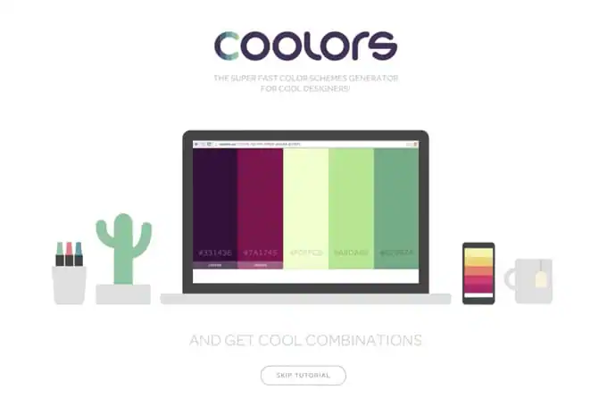 designnews-coolors