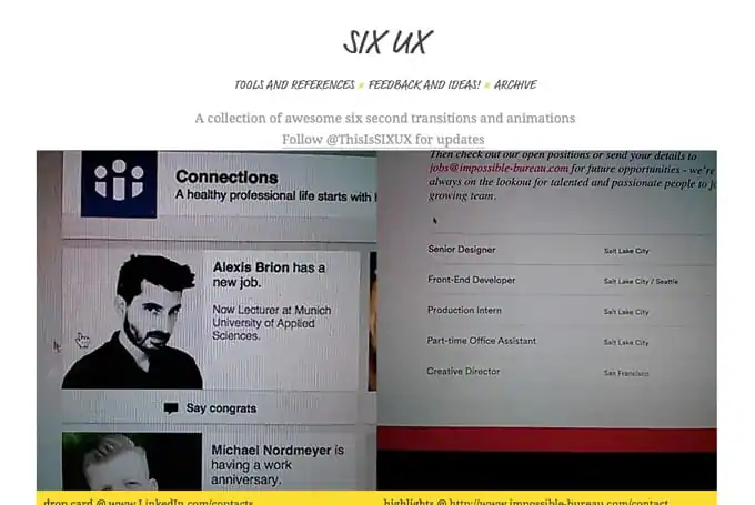 designnews-sixux