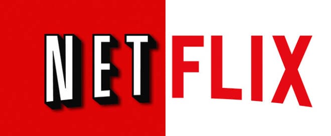 8 Major Brand Logos That Went Flat in 2014