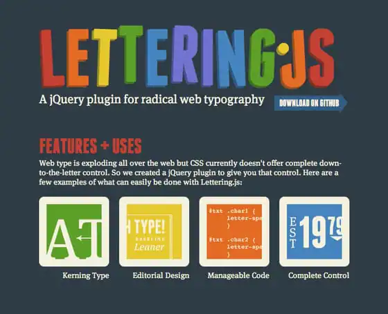 lettering_trentwalton