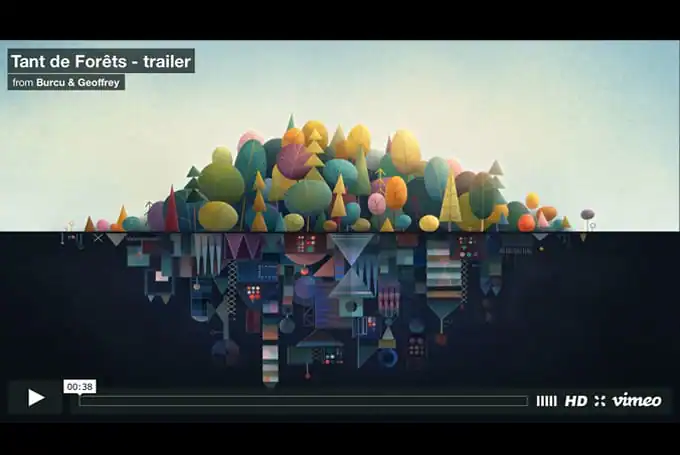 designnews-tantdeforets
