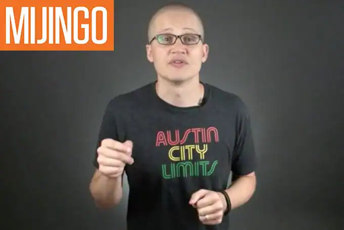 designnews-mijingo