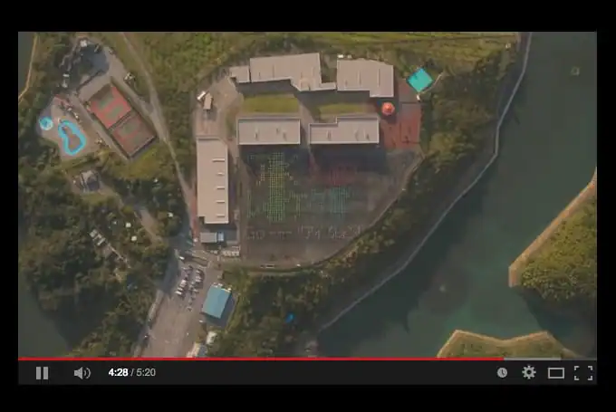 designnews-video