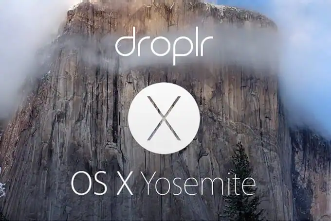 designnews-droplr