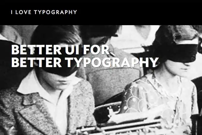 designnews-bettertype
