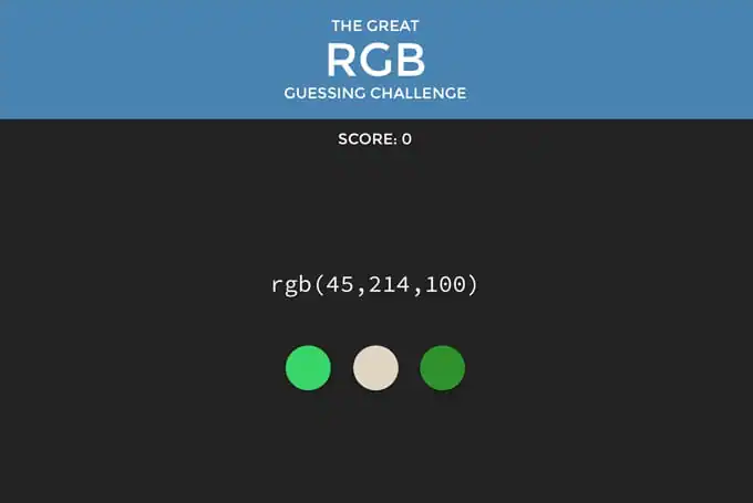 designnews-rgb