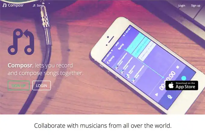 designnews-composr