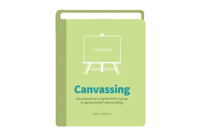 designnews-canvassing