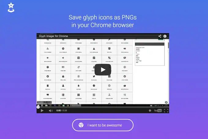 designnews-pngicons