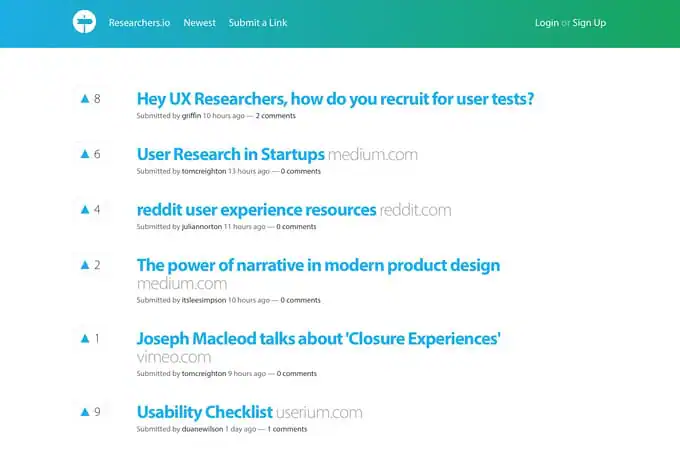 designnews-researchers