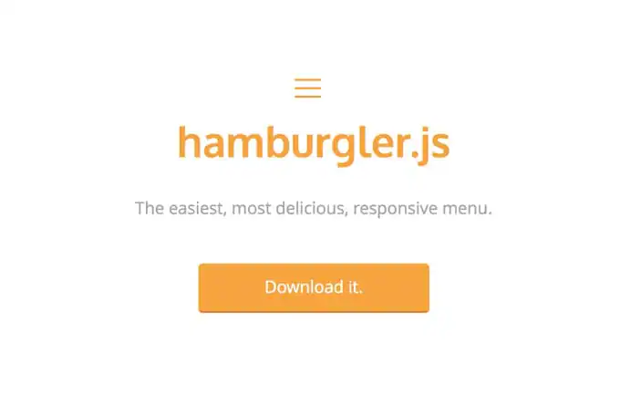 designnews-hamburgler