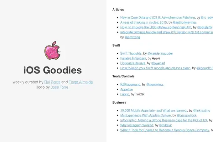 designnews-iosgoodies