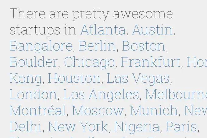 designnews-statups