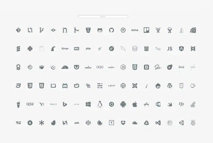 designnews-icons