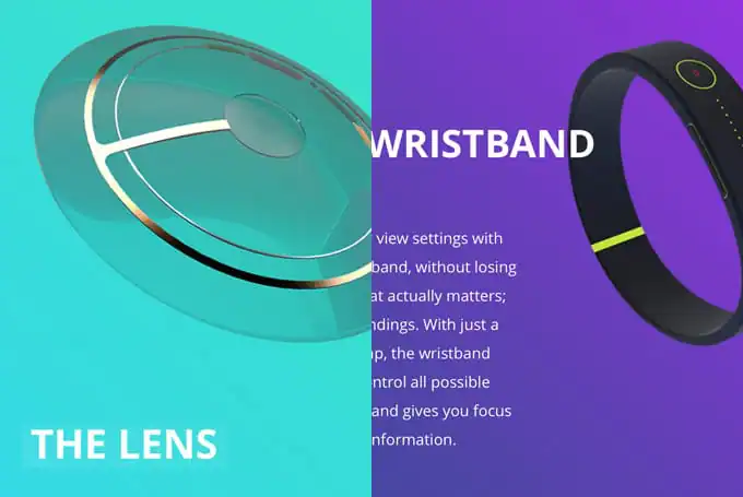 designnews-iris