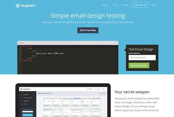 designnews-targetedio