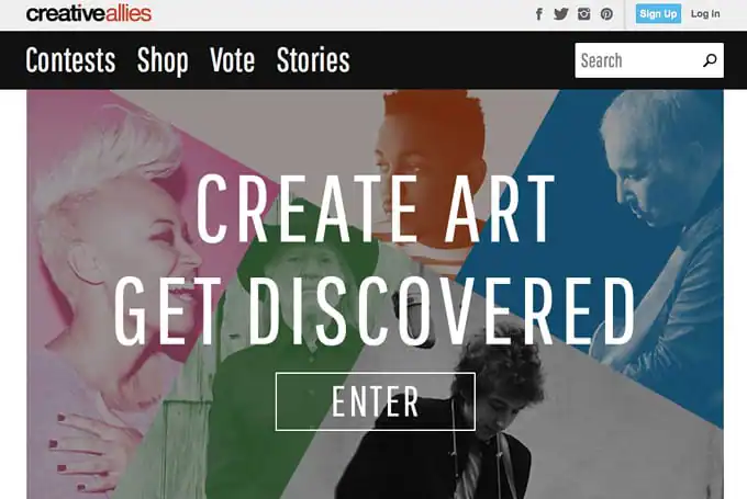 designnews-creativeallies
