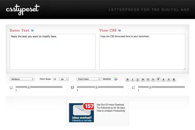 designnews-csstypeset