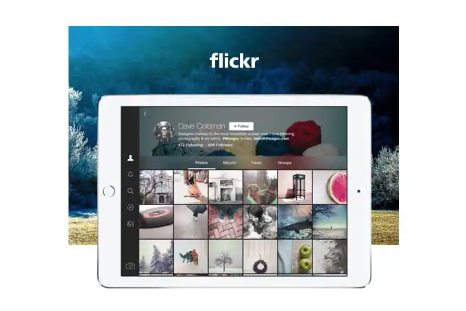 designnews-flickr