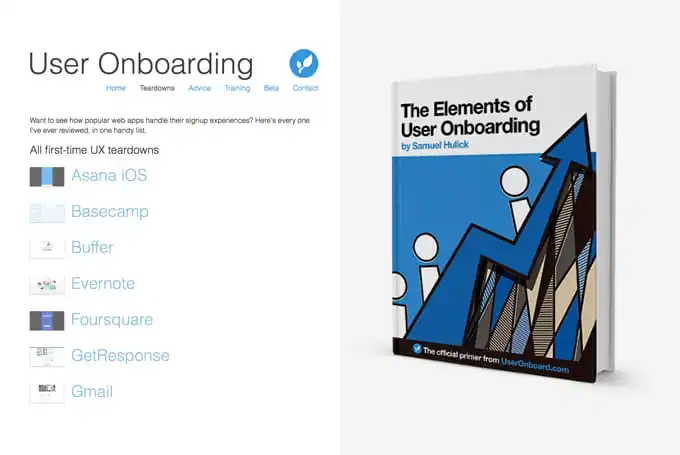designnews-useronboarding