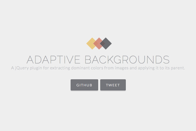designnews-adaptivebg