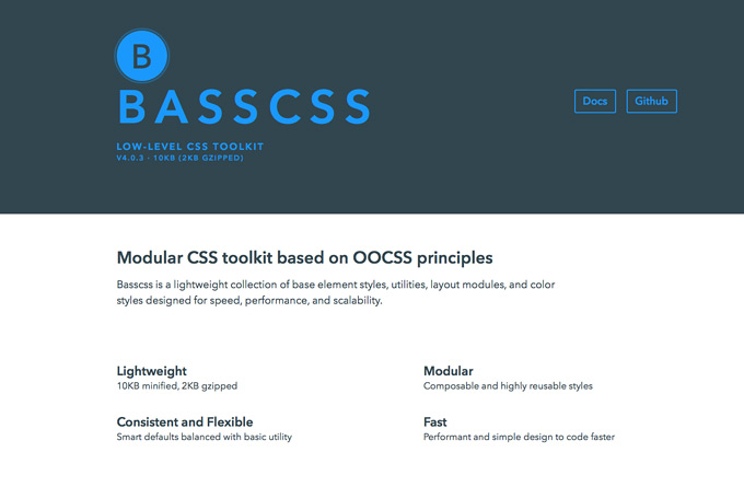 designnews-basscss