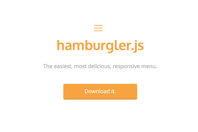 designnews-hamburgler