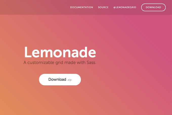 designnews-lemonade