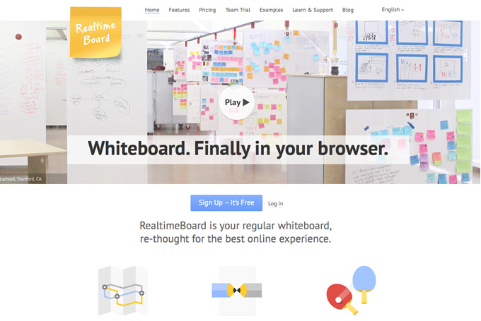 designnews-whiteboard