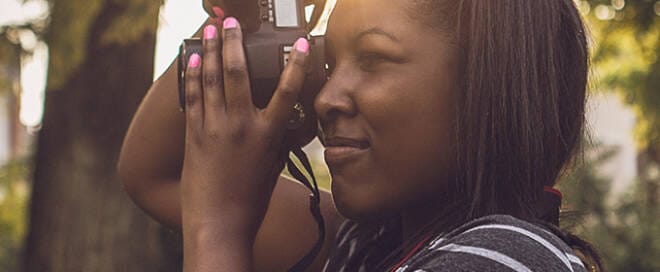 5 Little Things that Can Make a Big Difference in Your Photos