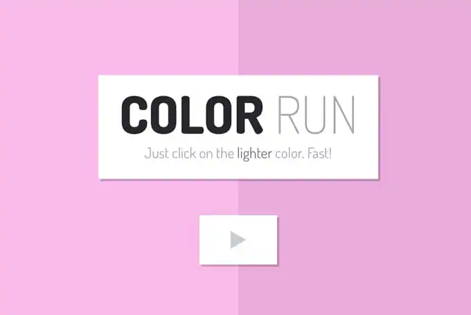 designnews-colorrun