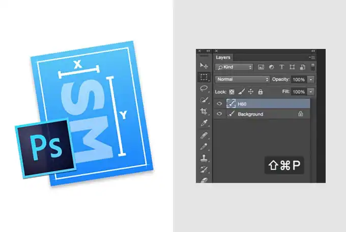 designnews-pssm