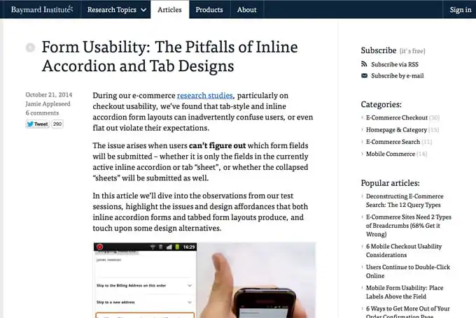 designnews-tab