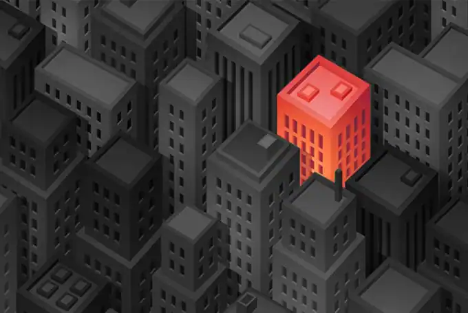 designnews-build