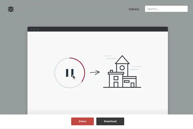 designnews-bug