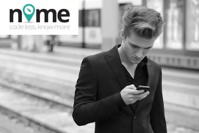 designnews-nome