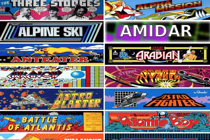 designnews-arcade