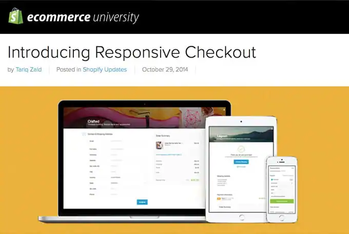 designnews-shopify