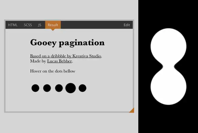 designnews-mercury