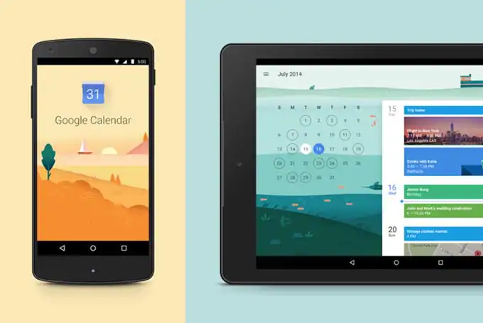 designnews-googlecal