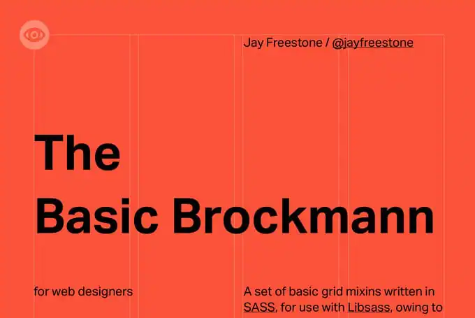 designnews-brockman
