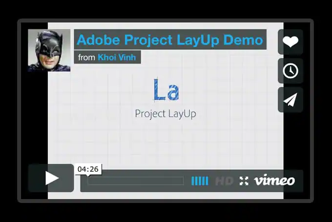 designnews-layup